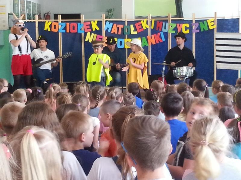 2018_05_16_audycja muzyczna0103.jpg